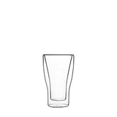 Thermic Glass 11.5oz Latte Macchiato Glasses (Set of 2)