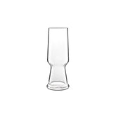 Italian Premium Pilsner Beer Glasses | 18.25oz | Birrateque | Set of 2