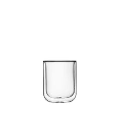 Thermic Sublime 12.5 oz DOF Drinking Glasses (Set of 2)