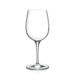 Palace 12.25 oz Red Wine Glasses (Set Of 6)