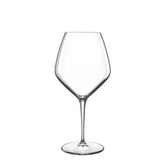 Italian Premium Barolo Red Wine Glasses | 27oz | Atelier | Set of 6