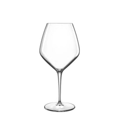 Italian Premium Barolo Red Wine Glasses | 27oz | Atelier | Set of 6