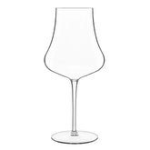 Tentazioni 19.25 oz Merlot Red Wine Glasses (Set Of 6)