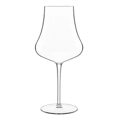 Tentazioni 19.25 oz Merlot Red Wine Glasses (Set Of 6)