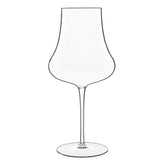 Tentazioni 22.75 oz Bordeaux Red Wine Glasses (Set Of 6)