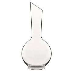 Sublime 25.25 oz Wine Decanter (1 Piece)