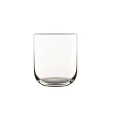 Italian Premium DOF or Whiskey Glasses | 15.25oz | Sublime | Set of 4