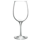Palace 16.25 oz Goblet Wine Glasses (Set Of 6)