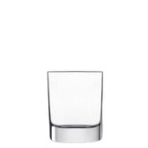 Strauss 8 oz Juice Drinking Glasses (Set Of 6)