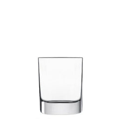 Strauss 8 oz Juice Drinking Glasses (Set Of 6)