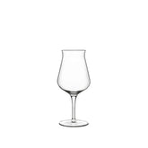 Italian Premium Tester Beer Glasses | 14.25oz | Birrateque | Set of 2