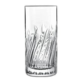 Mixology 2.25 oz Shot Glasses (Set Of 6)