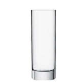 Strauss 9 oz Hi-Ball Drinking Glasses (Set Of 6)
