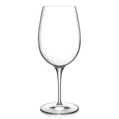 Palace 20 oz Grand Vini Wine Glasses (Set Of 6)