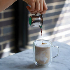 Thermic Sublime 11.9 oz Drinking Mug (Set of 2)