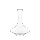 Supremo 25.25 oz Red Wine Decanter (1 Piece)