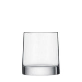 Italian Premium Whiskey Glasses | 11.5oz | Veronese | Set of 6