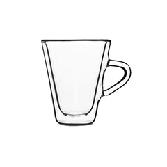 Thermic Glass 3.5 oz Espressino Glasses (Set of 2)