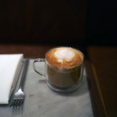 Thermic Sublime 12.9 oz Multipurpose Drinking Glasses (Set of 2)