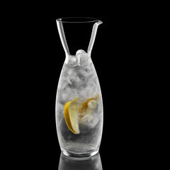 Perfecta Carafe 34oz (1 Piece)