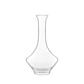 Supremo 25.25 oz White Wine Decanter (1 Piece)