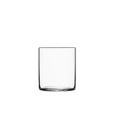 Italian Premium Whiskey Glasses | 12.25oz | Top Class | Set of 6