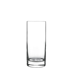Italian Premium Highball Glasses | 16.25oz | Classico | Set of 4