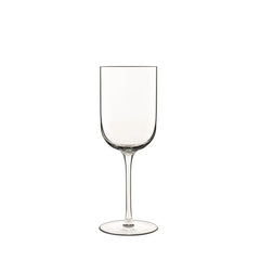 Sublime 13.5 oz Red Wine Glasses (Set Of 4)