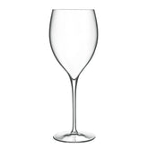 Italian Premium Large Wine Glasses | 20oz | Magnifico | Set of 4