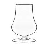 Tentazioni 7.75 oz The Tester Wine Glasses (Set Of 6)