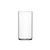 Italian Premium Highball Glasses | 11.75oz | Top Class | Set Of 6
