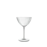 Optica 7.5 oz Martini Glasses (Set of 4)