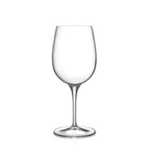 Palace 11 oz White Wine Glasses (Set Of 6)