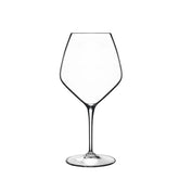 Regency 20.75 oz Pinot Noir Red Wine Glasses (Set Of 4)