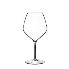 Regency 20.75 oz Pinot Noir Red Wine Glasses (Set Of 4)