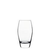 Regency 17.25 oz Beverage Drinking Glasses (Set Of 4)