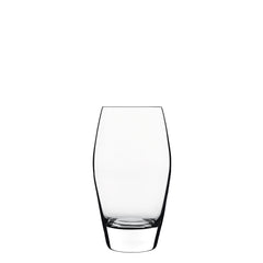 Regency 17.25 oz Beverage Drinking Glasses (Set Of 4)