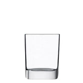 Strauss 11.75 oz DOF Drinking Glasses (Set Of 6)