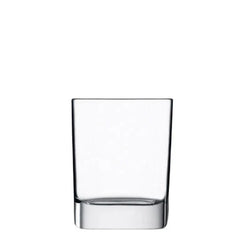 Strauss 11.75 oz DOF Drinking Glasses (Set Of 6)