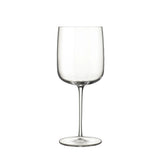 Sublime 22 oz Barolo Red Wine Glasses (Set of 4)