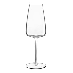 Talismano 13.5 oz Prosecco / Sparkling Wine Glasses (Set Of 4)