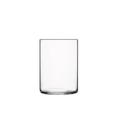 Italian Premium Drinking Glasses | 15.25oz | Top Class | Set Of 6