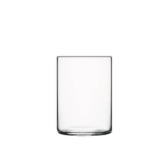 Italian Premium Drinking Glasses | 15.25oz | Top Class | Set Of 6