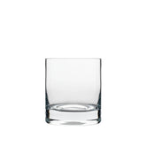 Italian Premium DOF or Whiskey Glasses | 13.5oz | Classico | Set of 4