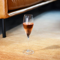 Regency 9.5 oz Prosecco Glasses (Set Of 4)