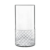 Roma 1960 16.25 oz Hi-Ball Drinking Glasses (Set Of 4)