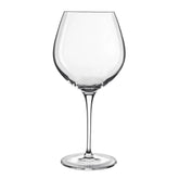 Vinoteque 22.25 oz Robusto Red Wine Glasses (Set Of 6)