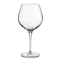 Vinoteque 22.25 oz Robusto Red Wine Glasses (Set Of 6)