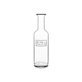 Optima 25.25 oz Fine Wine Bottle (1 Piece)