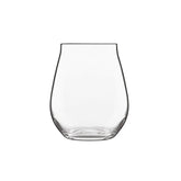 Vinea 14.5 oz Trebbiano Drinking Glasses (Set Of 2)